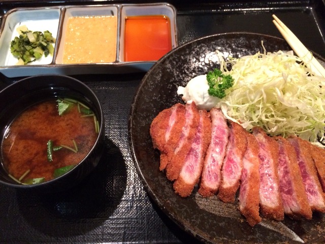 お腹減るからこの記事はクリックしちゃダメ Himag