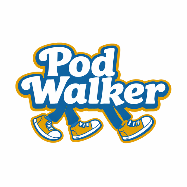 file_00000000ae20720b9f095816f173e662