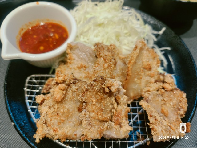 IMG20260401142902