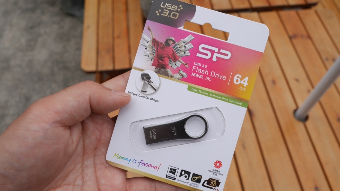 キーホルダーに潜ませる64gbのusb3 0メモリー Himag キーホルダーに潜ませる64gbのusb3 0メモリー Himag