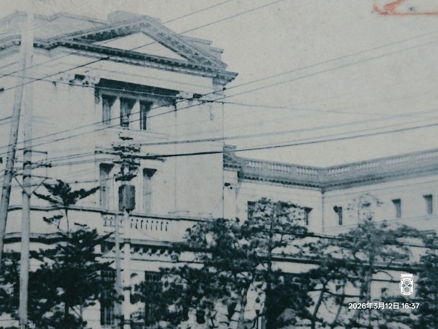 IMG20260312163715