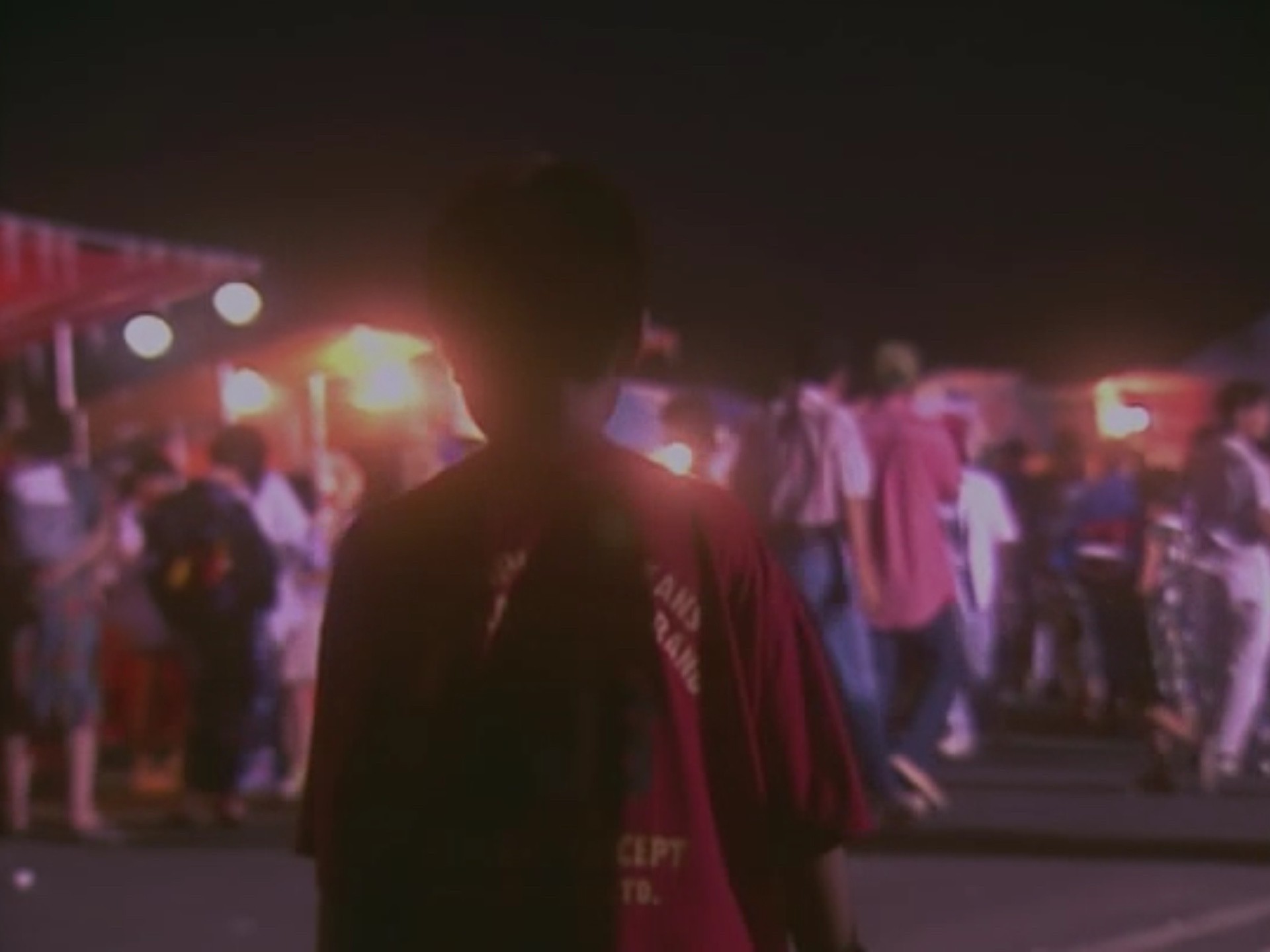 奥菜恵の初々しさに卒倒する 打上げ花火 下から見るか 横から見るか がamazonプライムビデオで見られる Himag