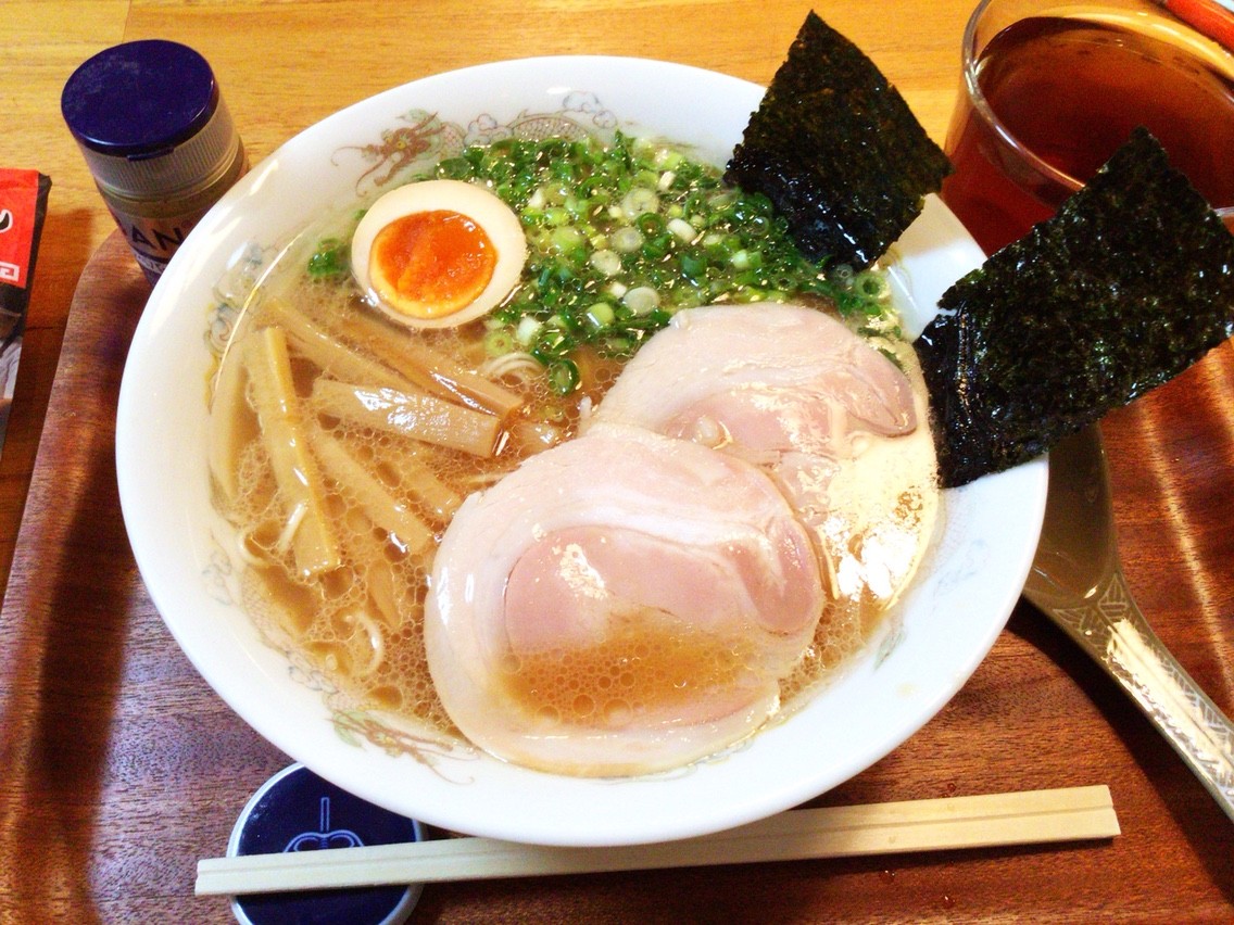 子どもと楽しい食卓にするための前ふりとひと手間トッピング Himag 子どもと楽しい食卓にするための前ふりとひと手間トッピング Himag