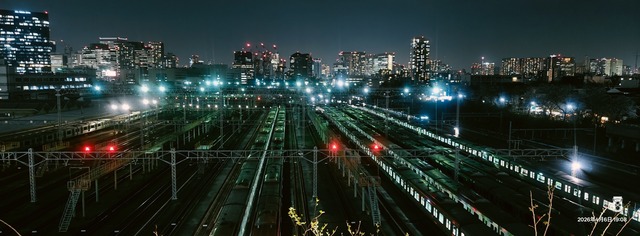 IMG20260406190853