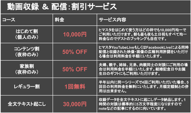 201909-ヒマスタ-02