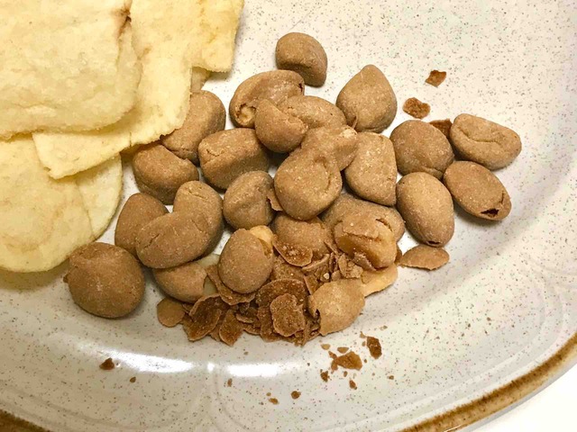 FullSizeRender