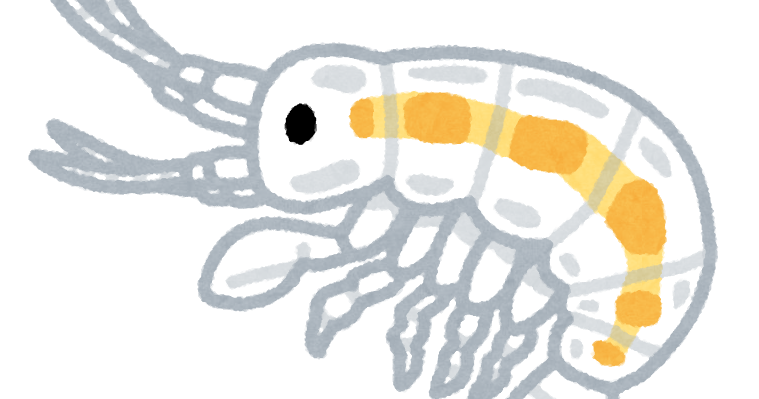 画像 めっちゃかっこいい生き物発見したwwwwwwwww いきものばなし 画像 めっちゃかっこいい生き物発見したwwwwwwwww いきものばなし