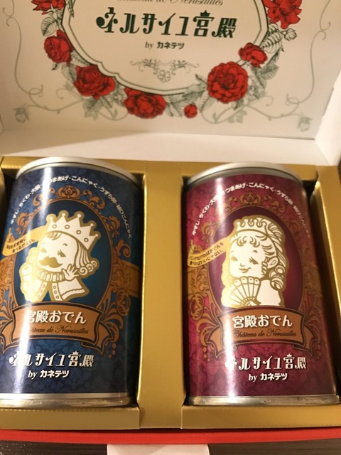 DQR8SwVXSjGKrNvLdMXM9w