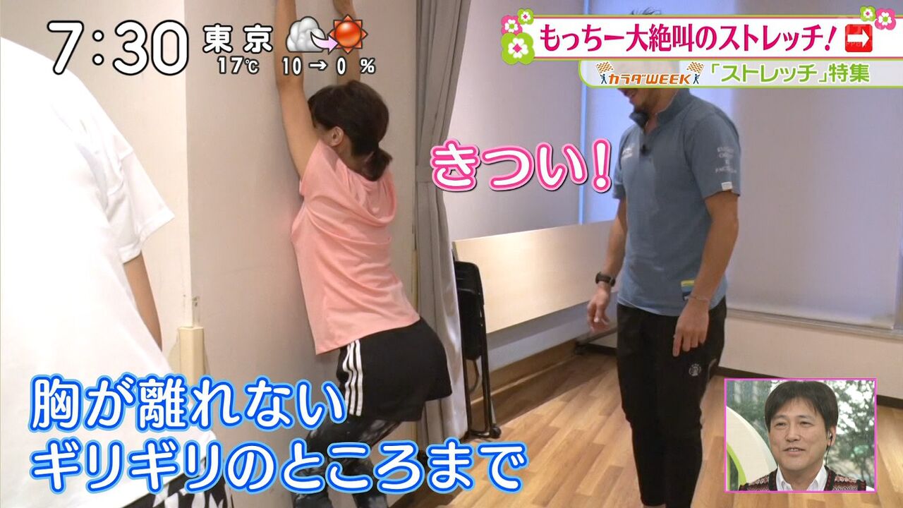 https://livedoor.blogimg.jp/himahiki/imgs/1/2/1259979e.jpg