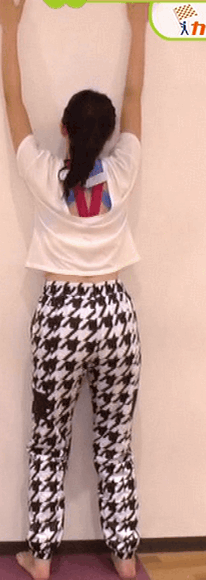https://livedoor.blogimg.jp/himahiki/imgs/1/e/1e79f3f1.gif