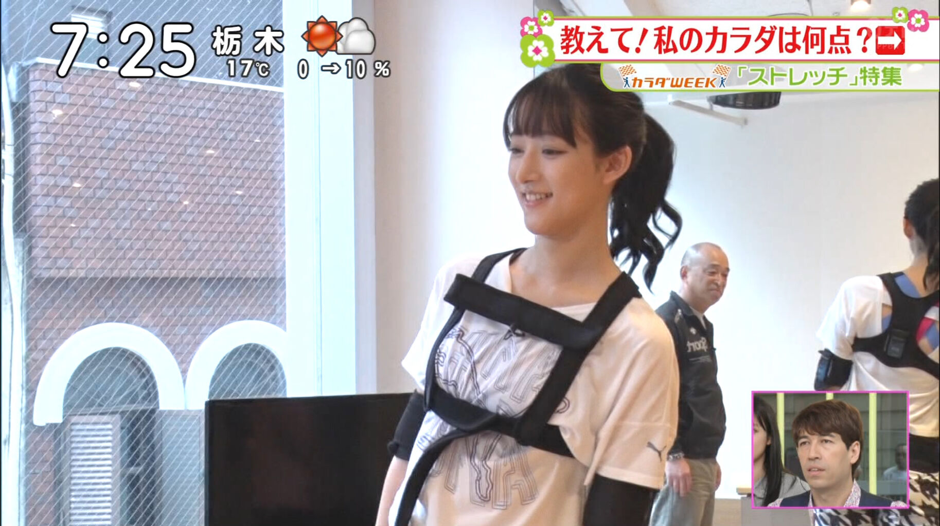 https://livedoor.blogimg.jp/himahiki/imgs/b/5/b59f185b.jpg