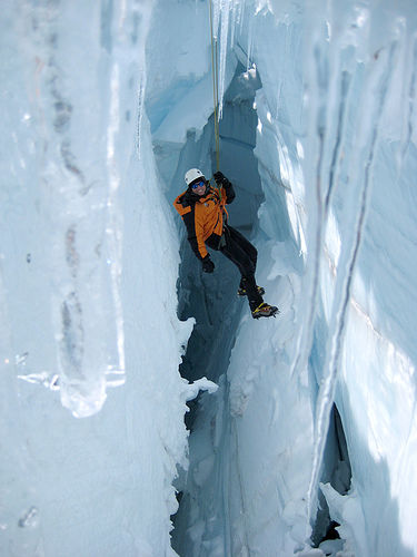 Rescue_in_crevasse