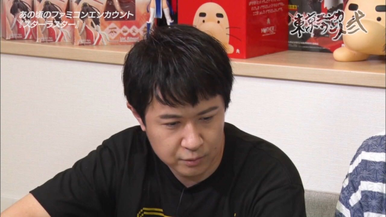 朗報 杉田智和さん 髪が復活する ひまつぶし