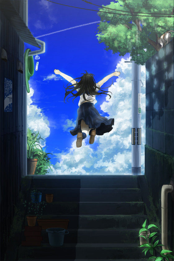 壁紙 至高の風景画像を探して旅をしている 暇人ちゃんねる 壁紙 至高の風景画像を探して旅をしている 暇人ちゃんねる