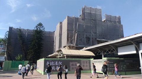 P_20190714_160138_vHDR_On