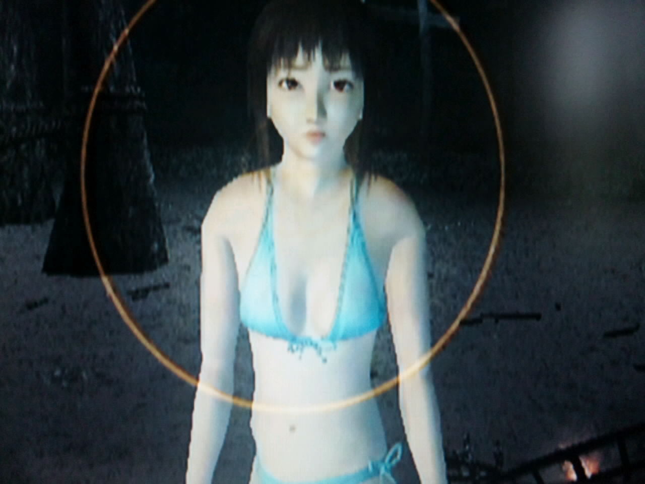 Ps3で侍道4が発表 遠藤おまえどの面下げて 以下略 ヒマ人のゲーム好き徒然記 Ps3で侍道4が発表 遠藤おまえどの面下げて 以下略 ヒマ人のゲーム好き徒然記