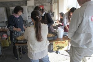 img_7447