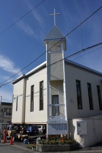 img_7441