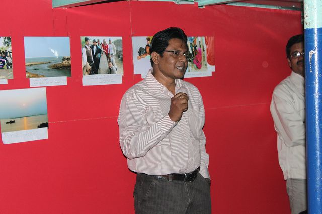 IMG_3287.jpg