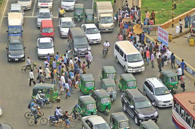 drive-against-jaywalking.jpg