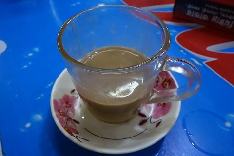 DSC00436