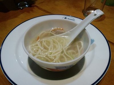 CA3C0028.jpg