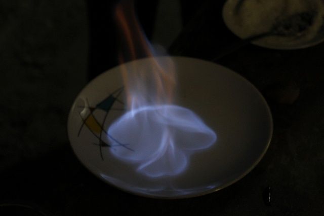 IMG_5237.jpg