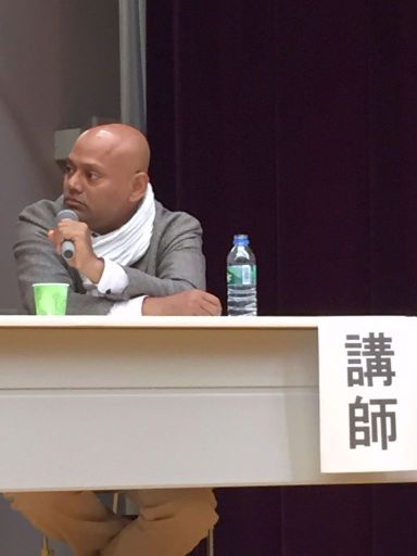 20141030_1260017.jpg