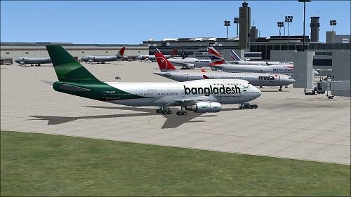 Narita_biman.jpg