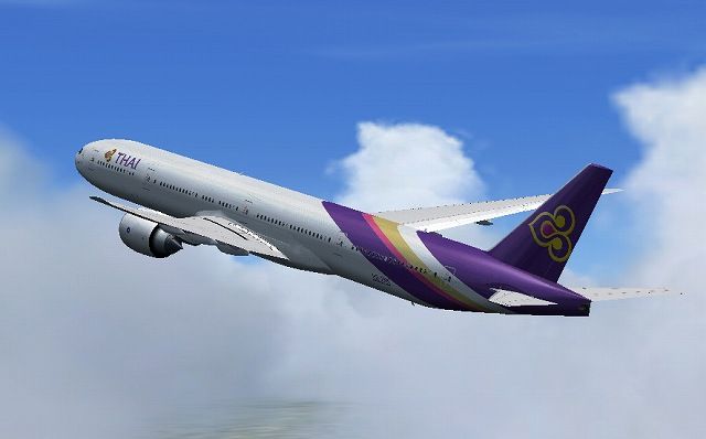 Thai01.jpg