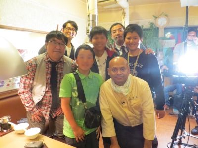 20121030_240322.jpg