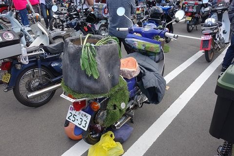 DSC01749