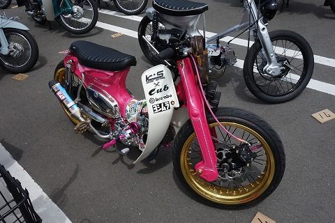 DSC01775