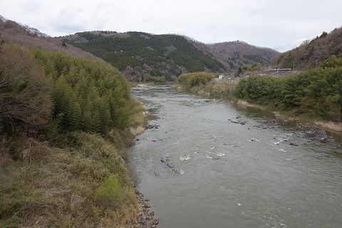 DSC01661