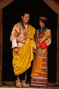 royalwedding1