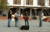 Bhutan Band