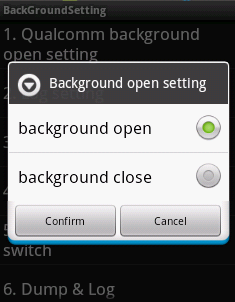 backgroundopen