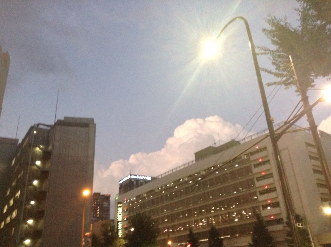 言の葉の庭 の聖地である新宿御苑を巡礼してきた 暇なんでblog 言の葉の庭 の聖地である新宿御苑を巡礼してきた 暇なんでblog