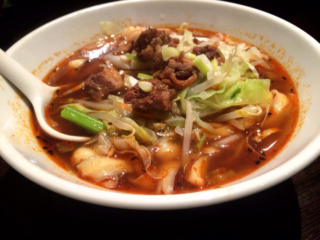 日高屋のモツ野菜ラーメンが終了してたので泣きながら思い出を振り返る 暇なんでblog 日高屋のモツ野菜ラーメンが終了してたので泣きながら思い出を振り返る 暇なんでblog