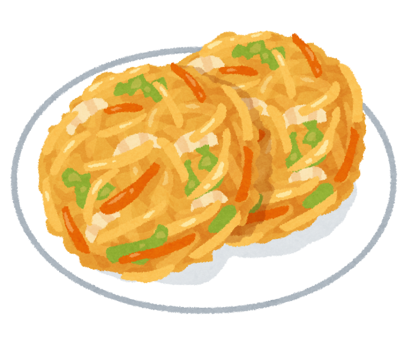 ごちゃごちゃ速報 ごちゃごちゃ速報