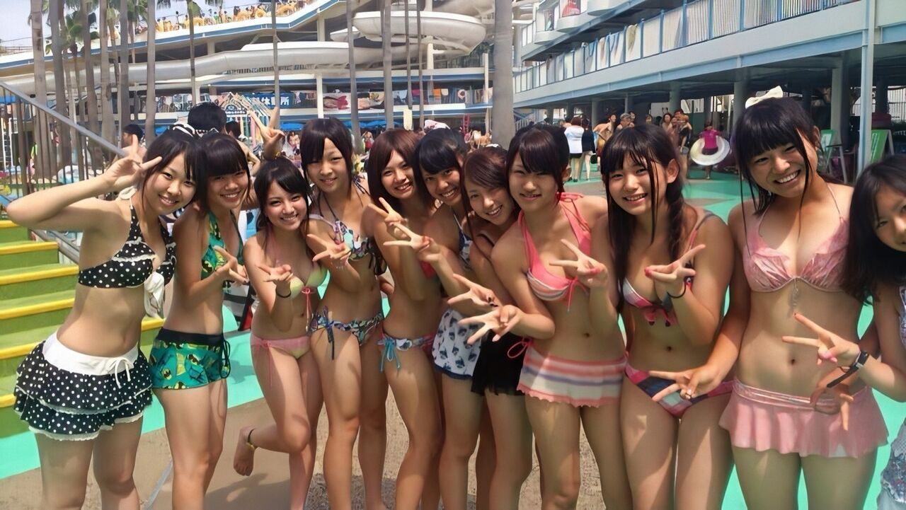 画像あり 最近の女子中学生 おっぱいが大きい ごちゃごちゃ速報 画像あり 最近の女子中学生 おっぱいが大きい ごちゃごちゃ速報