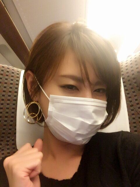画像 高橋真麻さん マスクしてると美人 ごちゃごちゃ速報 画像 高橋真麻さん マスクしてると美人 ごちゃごちゃ速報