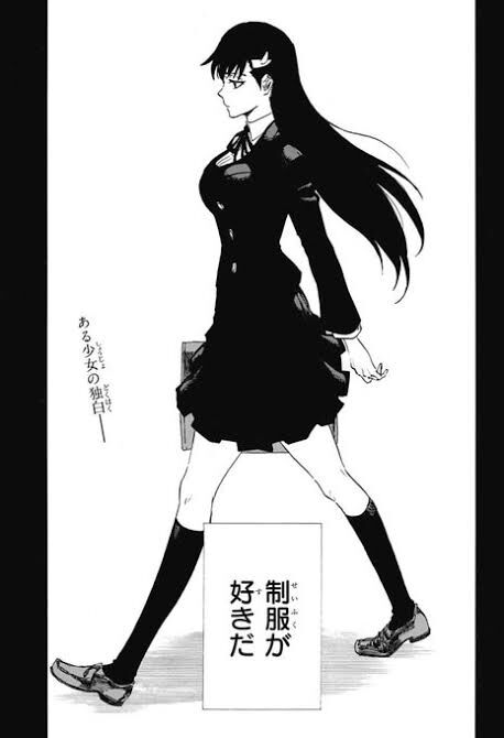 画像 Kbtit先生の新連載がエロすぎる 性癖を隠す気がない模様wwwwwww ごちゃごちゃ速報