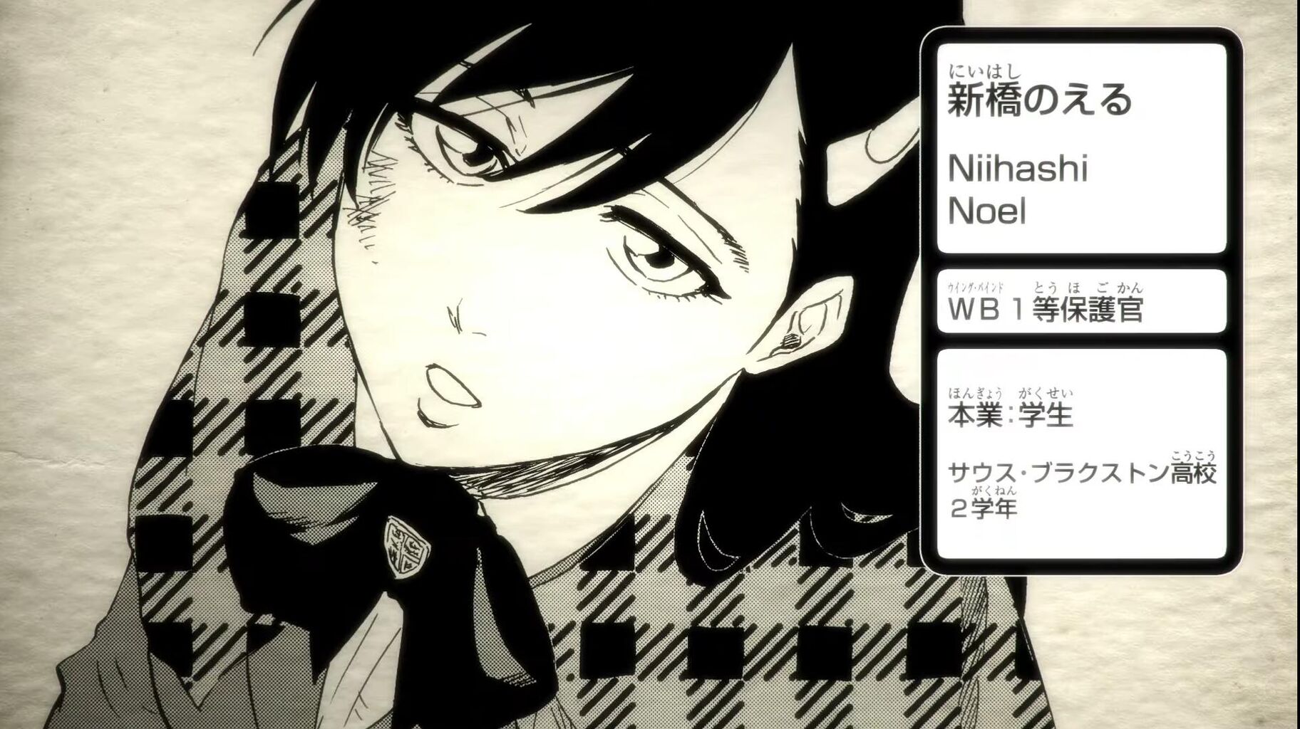 画像 Kbtit先生の新連載がエロすぎる 性癖を隠す気がない模様wwwwwww ごちゃごちゃ速報 画像 Kbtit先生の新連載がエロすぎる 性癖を隠す気がない模様wwwwwww ごちゃごちゃ速報