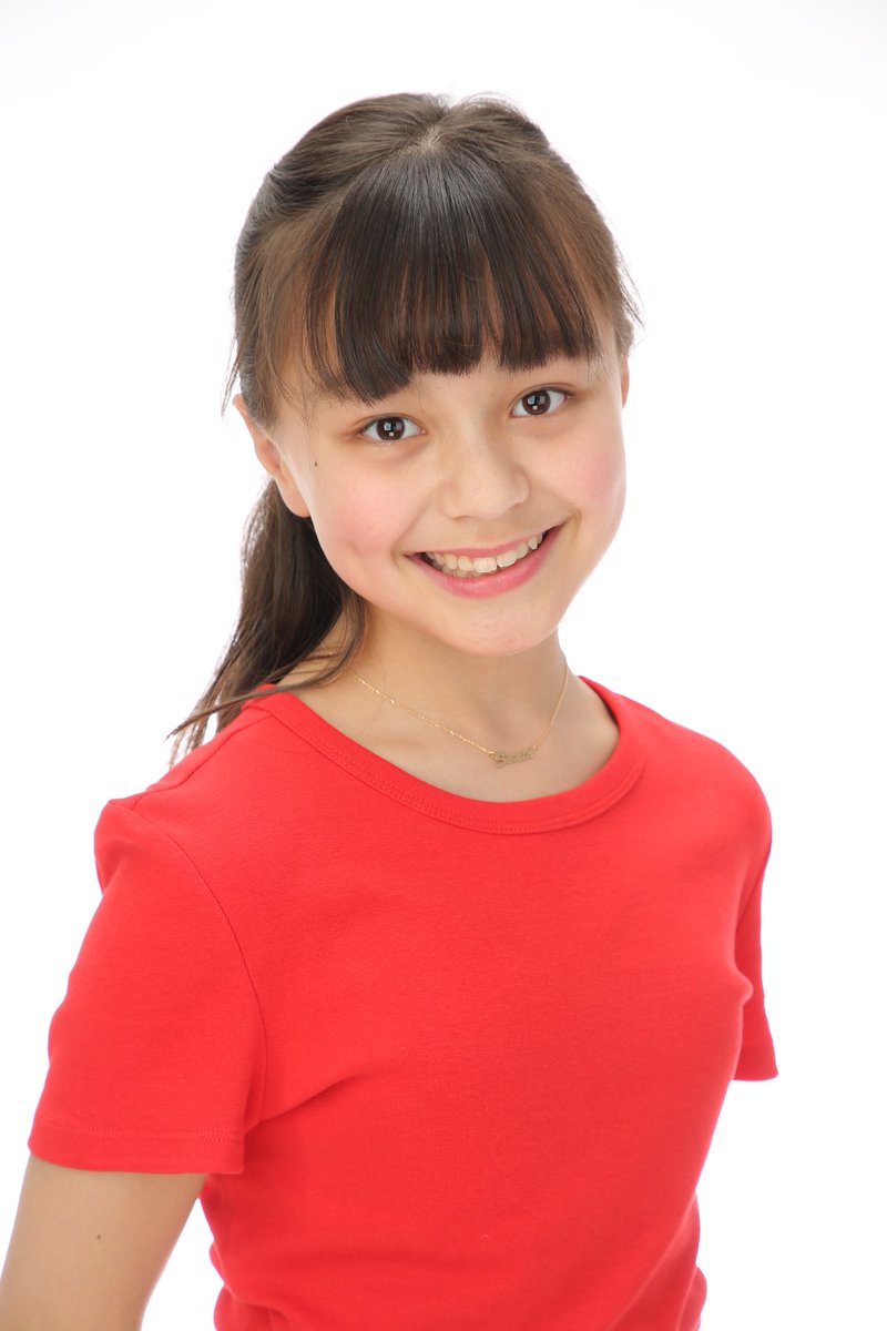 画像 天才てれびくんの新てれび戦士ハーフｊｓの膨らみかけお乳ｗｗｗ ごちゃごちゃ速報