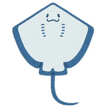 セイキンの顔の不気味さってさ ひまちゃんねる