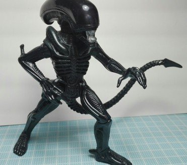 ALIENSVS.PREDATOR11