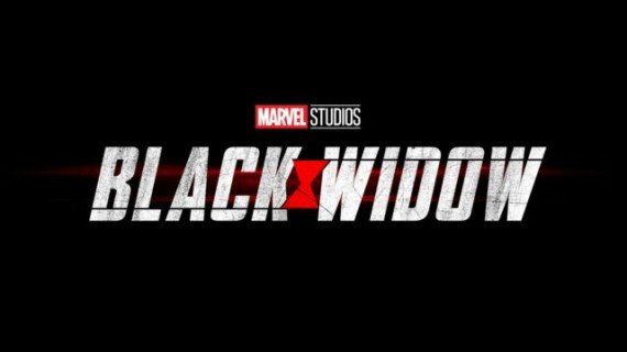 MCU_e