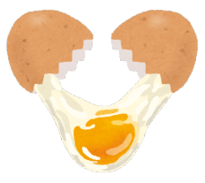 egg_ware_e