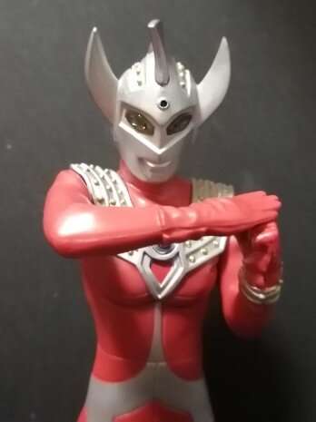 タロウ7